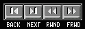 play-sw.gif