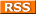 RSS