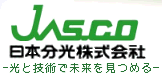 JASCO