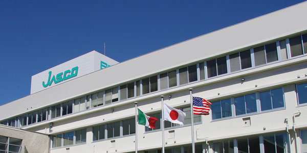 会社概要・定款・沿革