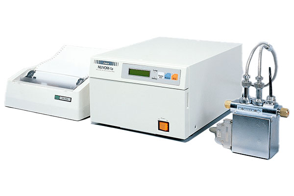 NUVOM-1a