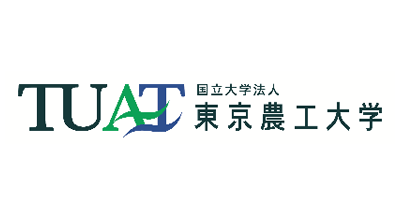 東京農工大学