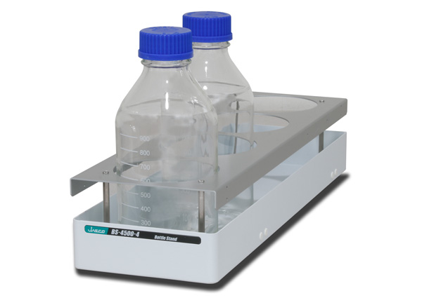 ボトルスタンド