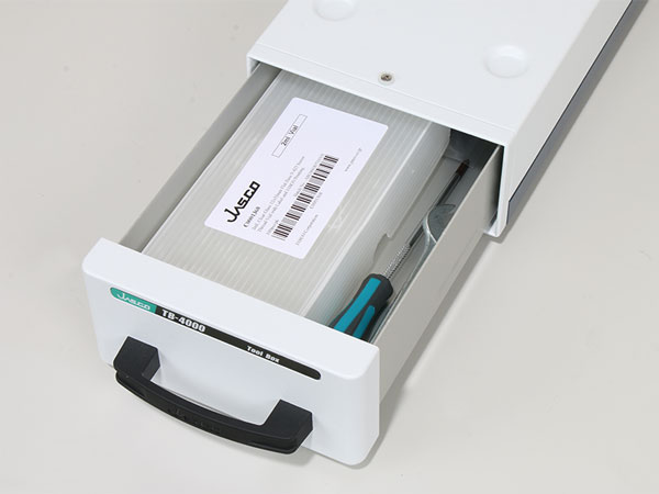 TB-4000 ツールボックス