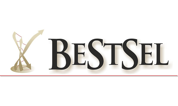 BeStSel