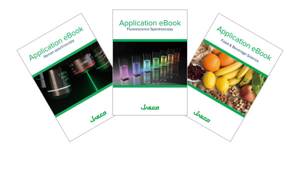 Application eBook