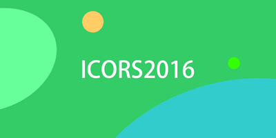 ICORS