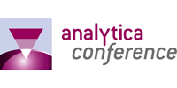 Analytica