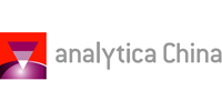 Analytica China