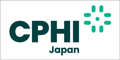 CPHI Japan