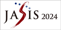 JASIS 2024