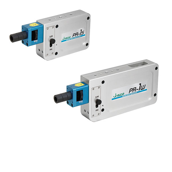 PR-1s/PR-1w
