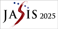 JASIS 2025