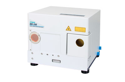 多目的FTIR