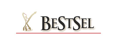 BeStSel