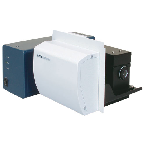 ETC-115 Water-cooled Peltier cell holder