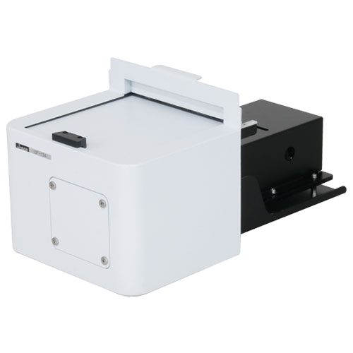 ISF-134 60mmφ integrating sphere unit O