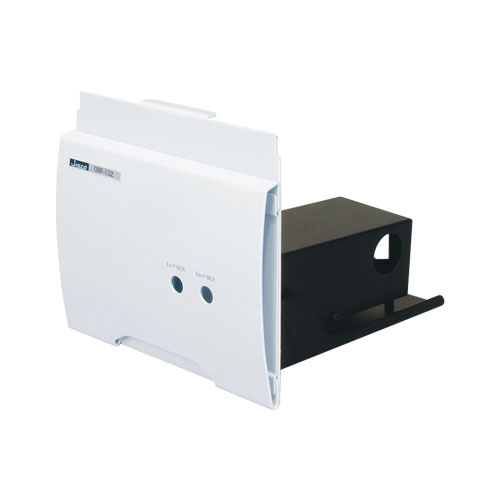 OBF-132 Optical fiber unit