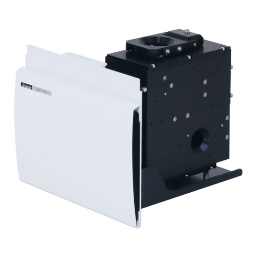 SAF-151 1 Drop Measurement Unit