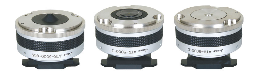 赤外顕微鏡 IRT-5200 特別付属品 | 日本分光株式会社 赤外顕微鏡 IRT-5200 特別付属品 | 日本分光株式会社