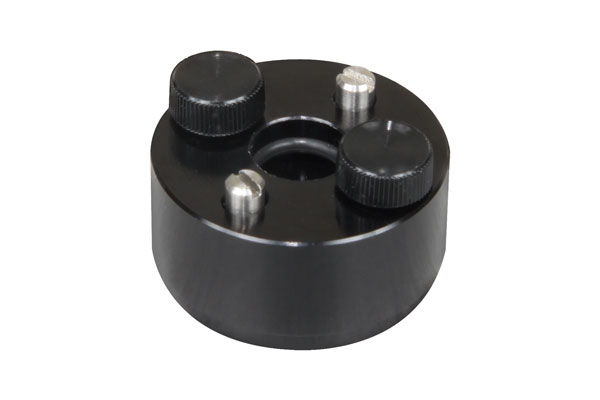 MSD-462