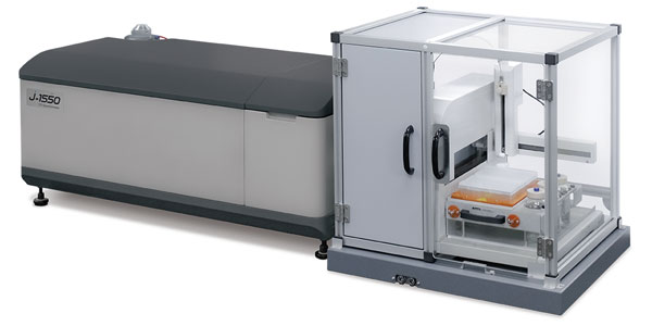 HTCD Plus