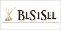 BeStSel プログラム