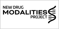 New Drug Modalities Project