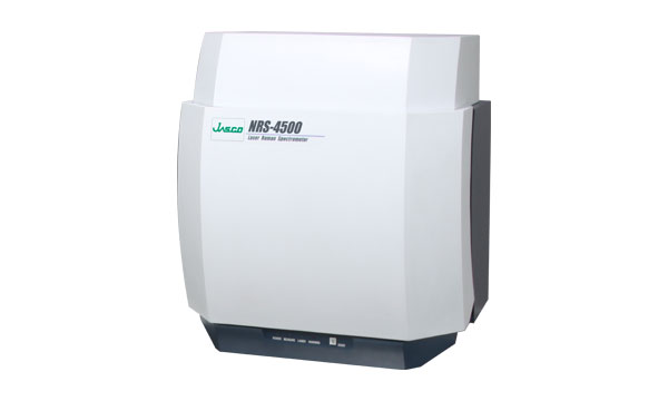 NRS-4500