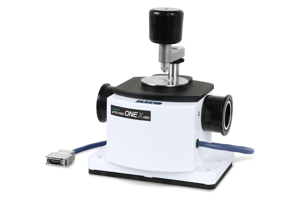 ATR PRO ONE X VIEW